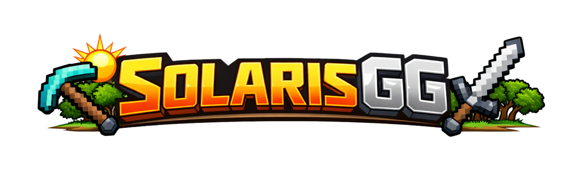 SolarisGG Logo