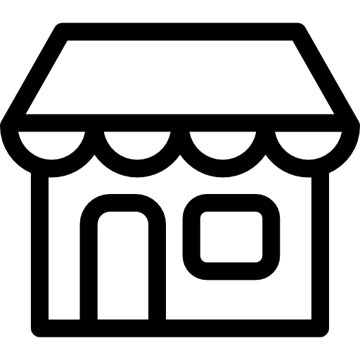 Tienda
